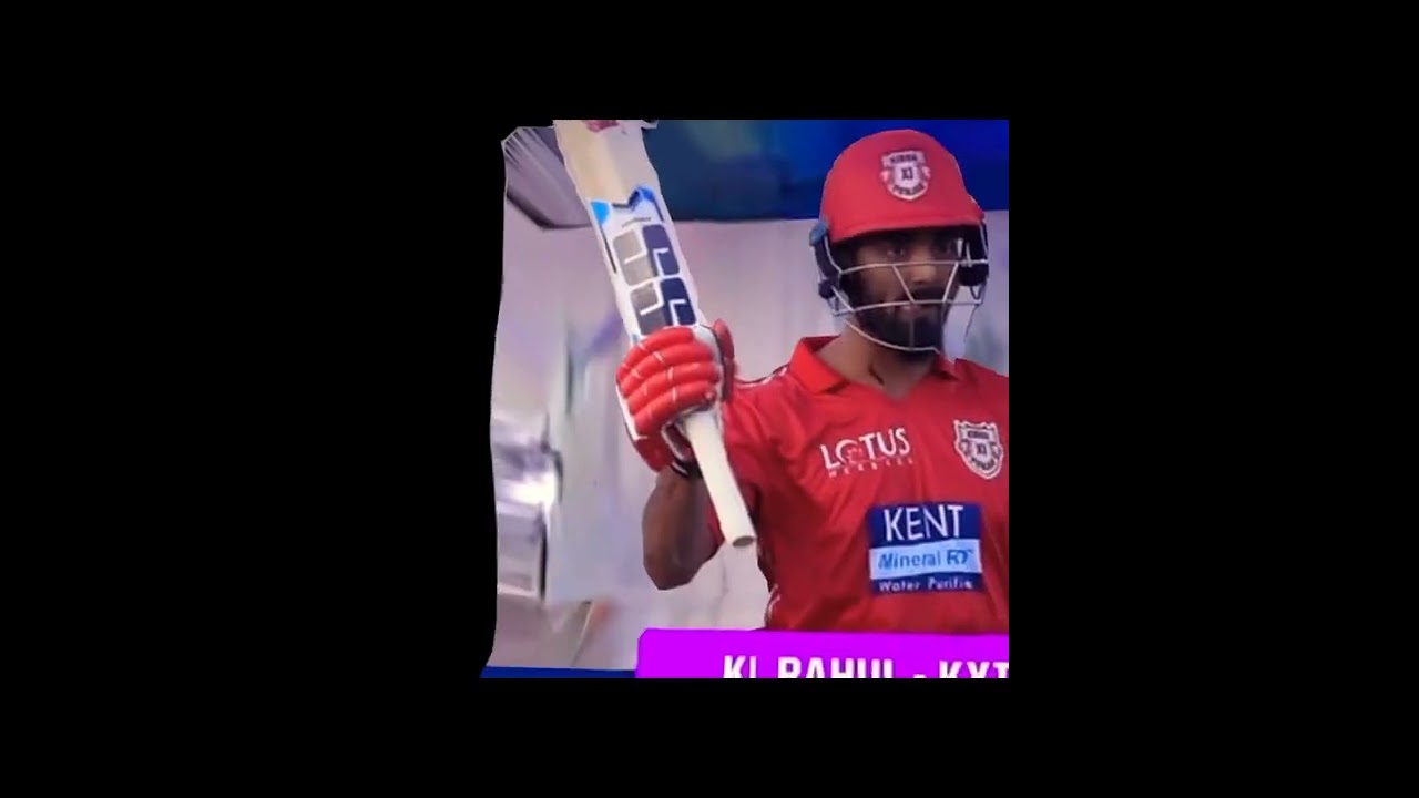 Fastest 50s In IPL History 