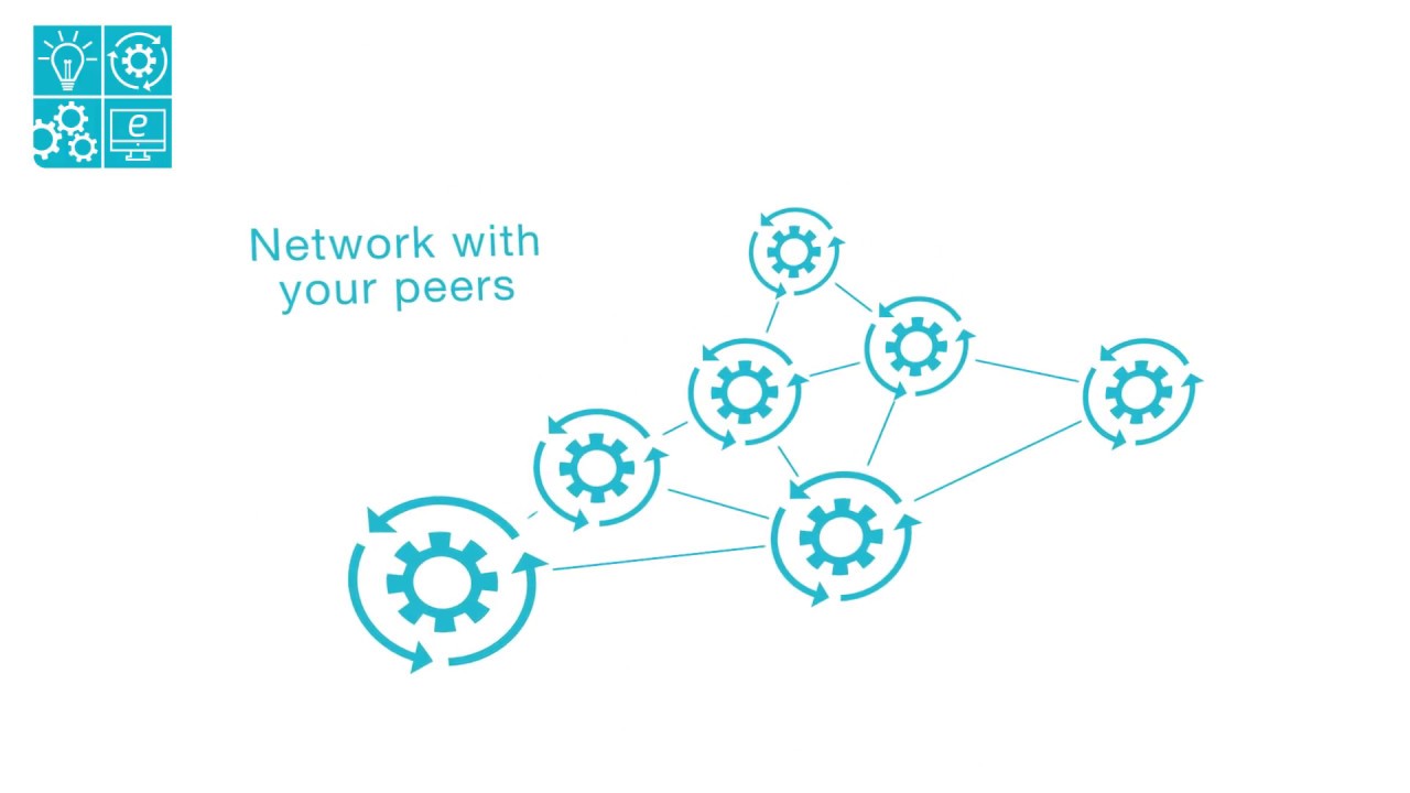 BVCA Training | The home of private equity and venture capital training