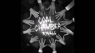 Coal Chamber - Worst Enemy