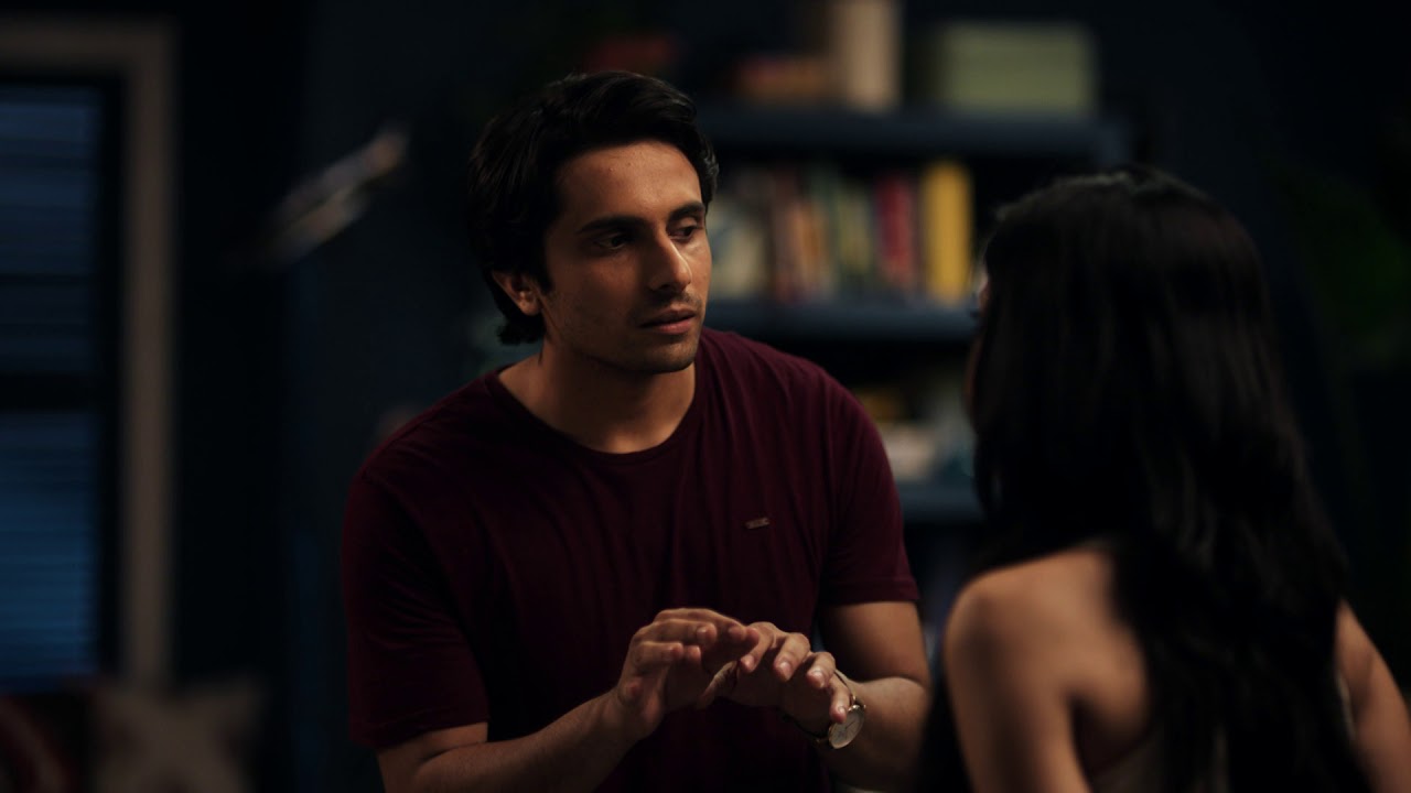 The Real Strategic Timeout