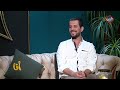 الفنان حسين عجاج يكشف حقيقه زواجه والانفصال ويعترف ماهي الأسباب والمصلحة 