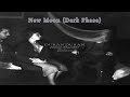 Duran Duran New Moon Dark Phase mp3
