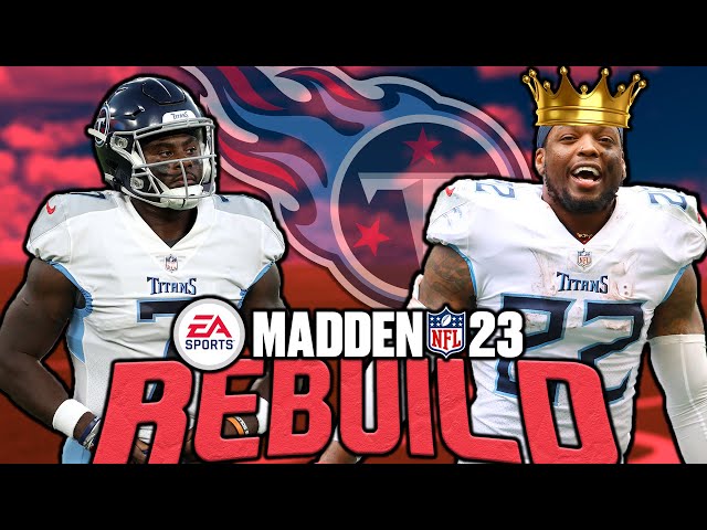 Former Liberty QB Malik Willis receives Madden 23 rating