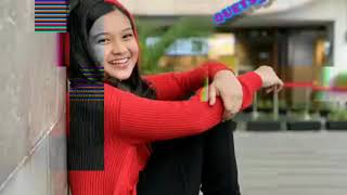 Kumpulan vidio cocofan Naisa Alifia Yuriza bikin baper gays🤗