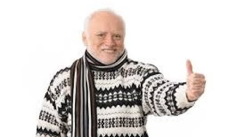 MAXIMUM ACTION Hotline Miami Fan level