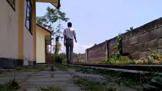 SEKOLAH FULLDAY,TUGAS EVERYDAY KAPAN HOLIDAY| By KINE MASTER