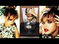 Rihanna Watch N Learn Audio Vinyl 