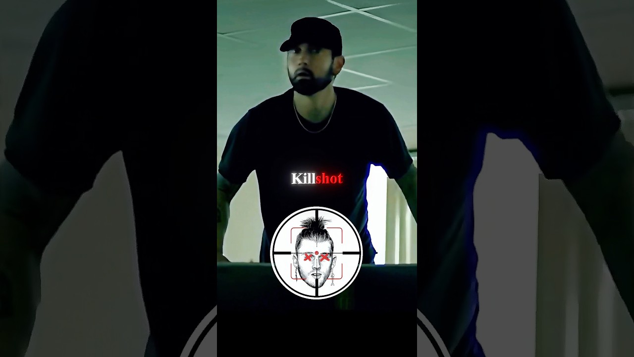 Best Diss Track in History! 🔥💀 auf YouTube ansehen Best Diss Track in History! 🔥💀 auf YouTube ansehen
