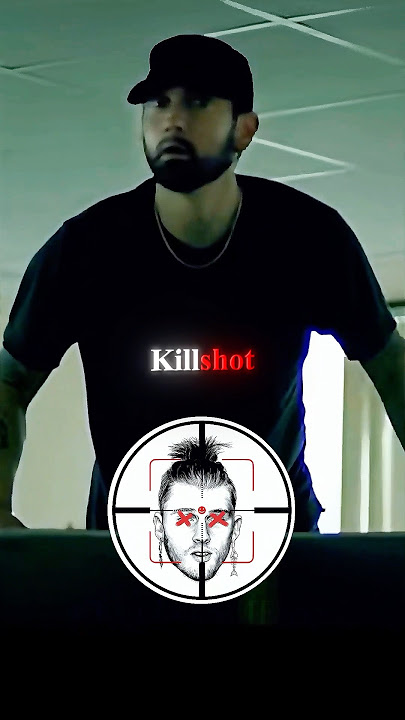 Best Diss Track in History! 🔥💀