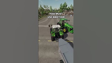 RUNED OUT OF FUEL?! - WHAT THEN?