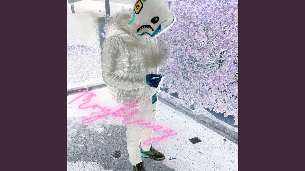 "I Don't Wanna Do This Anymore" Freestyle - YouTube