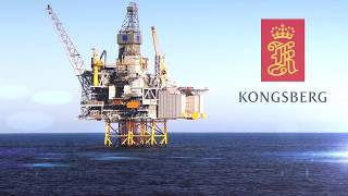 Famous Watch our webinar on: Integrated Engineering Field Wide Simulator Profile