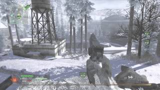 Random Wallbang