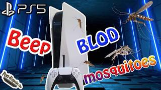 PS5 Totalschaden? Nur ein Pieps und aus! 😱 (BLOD Reparatur) [Port-Repair]