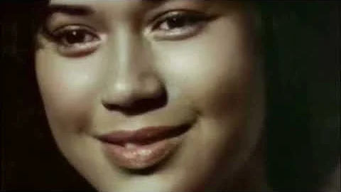 Stella Strada Life Story ANo nangyari sa kanyang b...