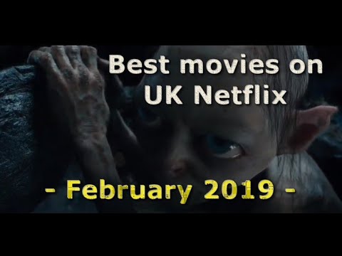 best-movies-coming-to-uk-netflix-february-2019