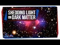 What We (Don't) Know About Dark Matter