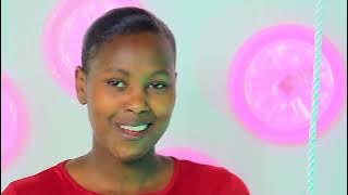Sarah Mutuota - Ndukanamakio (SMS Skiza 69812664 SEND TO 811 )  