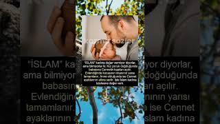 Kız Çocuğu Şfet Isözler