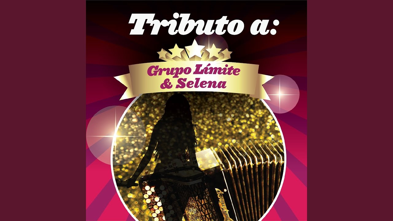 Guarda Otra Parte del Amor su YouTube Guarda Otra Parte del Amor su YouTube