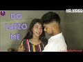Love Story song | Love Is Life