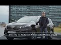 Kia Sorento Prime | Впечатления первых покупателей | Алексей