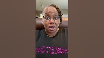 Obstacle Avoidance #Robot #Robotics #RoboticsEngineering #NoireSTEMinist #Professor #Engineering