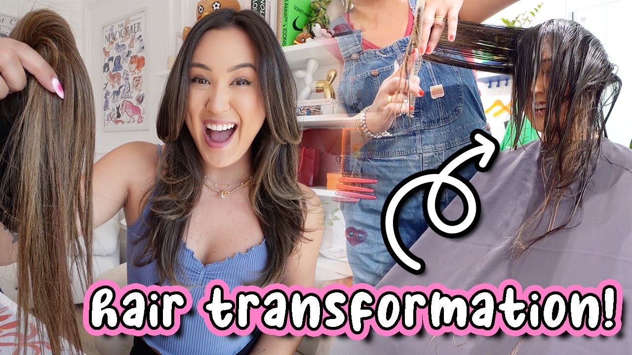 Lauren Diy Snapchat