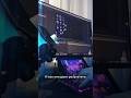 13 День как я обучаюсь Adobe After Effects и заработку в интернете.