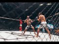 SBC 19 REVENGE! - Co-Main Event - DAMIR "DADO" MIHAJLOVIC vs  JHONNY "LENHADOR" CARLOS