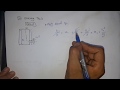 Bernoulli Equation / CH4 - ميكانيكا موائع 1