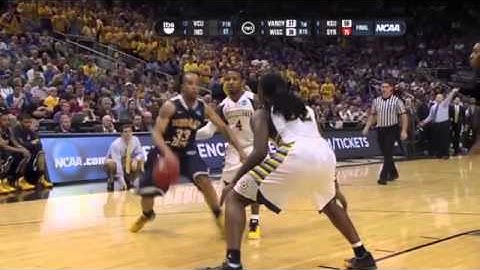 Block or charge calls,