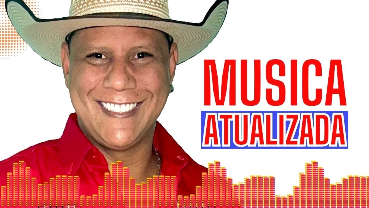 FORROZÃO PARA LEVANTAR O ASTRAL COM O FORROZEIRO VALL SYLVA VEM PRO PISEIRO ENVOLVENTE