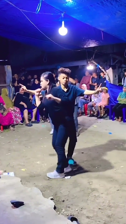 Rantau Den pajauah remix || DJ udah sayang tolong dengarkanlah suratan #shorts #laguviral #trending