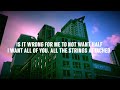 Shawn Mendes- If I Can’t Have You Lyrics
