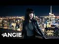 [ Official MV ] ANGIE - メモリーループ(Memory Loop) [ AI MUSIC ] #aimusicvideo #aimusic #poprock