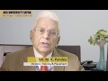 AKS University Others(5)