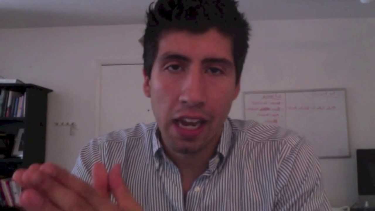 Is Soy Milk Bad for You? YouTube