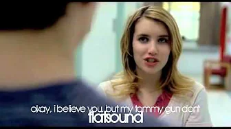 We All Go a Little Mad Sometimes | MUSIC TRAILER We All Go a Little Mad Sometimes | MUSIC TRAILER