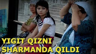 SURHONDARYOLIK QIZ NOMUSI