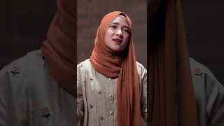 Download Lagu Do'a Rajab #sabyan #nissasabyan #doarajab MP3