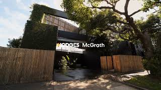 3C Elizabeth Street, Brighton East