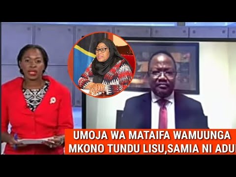 Video: Malkia Wa Uzuri! Olga Kabo Alishiriki Picha Ya Kumbukumbu Ya Miaka 30