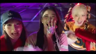 Classy - ZEALOUS Official MV (CUT) 4k 60fps