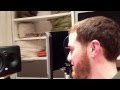 Mike Posner: Fan Appreciation (Highway Don't Care Remix Teaser)