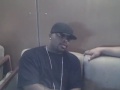 Capture de la vidéo Slaughterhouse Interview