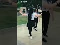 عزبوك ومرمروك ونعل اختك معه ابوك بيت احماك شد