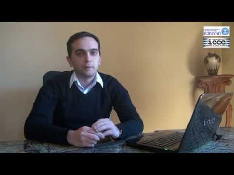 ზოგადი ადმინისტრაციული კოდექსი