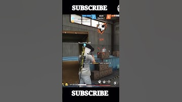 freefiremax AWM😘_para SAMSUNG A3,A5,A6,A7,J2,J5,J7,S5,S6,S7,S9,A10,A20,A30,A50,A70 #freefire #shorts