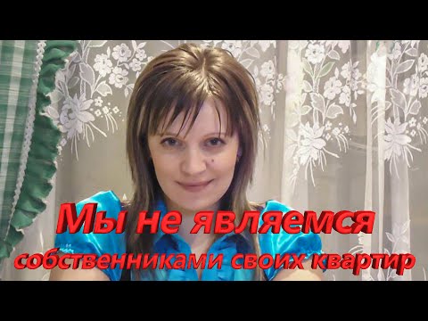 Видео: Как беше съдбата на Оксана Афанасьева, последната муза на Владимир Висоцки